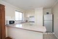 Property photo of 4 Nyah Place Cranbourne West VIC 3977