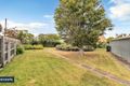 Property photo of 10 Bendle Street East Geelong VIC 3219