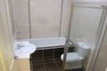 Property photo of 6/27-31 Cleone Street Guildford NSW 2161