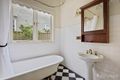 Property photo of 60 Carpenter Street Quarry Hill VIC 3550