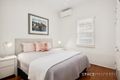 Property photo of 29 Torrington Street Spring Hill QLD 4000