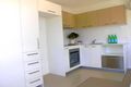 Property photo of 2/17 Wickham Street Morningside QLD 4170