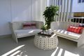 Property photo of 2/17 Wickham Street Morningside QLD 4170