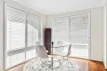 Property photo of 3 Treetops Crescent Mollymook Beach NSW 2539