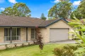 Property photo of 3 Treetops Crescent Mollymook Beach NSW 2539