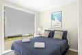 Property photo of 3 Treetops Crescent Mollymook Beach NSW 2539