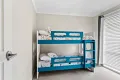 Property photo of 3 Treetops Crescent Mollymook Beach NSW 2539