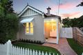 Property photo of 48 Davey Avenue Oakleigh VIC 3166