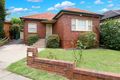 Property photo of 5 Boundary Road Oatley NSW 2223
