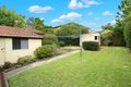 Property photo of 5 Boundary Road Oatley NSW 2223