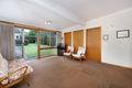 Property photo of 5 Boundary Road Oatley NSW 2223
