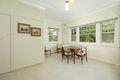 Property photo of 5 Boundary Road Oatley NSW 2223