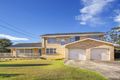Property photo of 44 Hakea Avenue Frenchs Forest NSW 2086