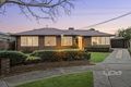 Property photo of 11 Koala Crescent Westmeadows VIC 3049