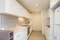 Property photo of 33/98 Corinna Street Phillip ACT 2606