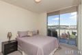 Property photo of 33/98 Corinna Street Phillip ACT 2606