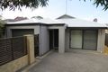 Property photo of 21A Forward Street Mandurah WA 6210