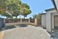 Property photo of 21A Forward Street Mandurah WA 6210