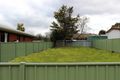 Property photo of 3A Burnside Street Eaglehawk VIC 3556