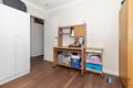 Property photo of 58 Casserley Avenue Girrawheen WA 6064