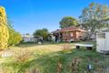 Property photo of 58 Casserley Avenue Girrawheen WA 6064