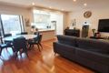 Property photo of 7B McBean Street Clayton VIC 3168
