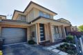 Property photo of 7B McBean Street Clayton VIC 3168
