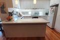 Property photo of 7B McBean Street Clayton VIC 3168