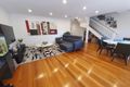 Property photo of 7B McBean Street Clayton VIC 3168