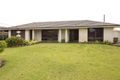 Property photo of 30 Salmon Gum Rise Willetton WA 6155