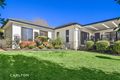 Property photo of 2/5 Wills Place Mittagong NSW 2575