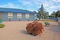 Property photo of 21 Twentieth Street Renmark SA 5341