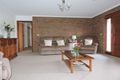 Property photo of 20 Maclean Street Ararat VIC 3377