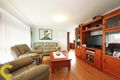 Property photo of 12 Spencer Avenue Deception Bay QLD 4508
