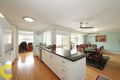 Property photo of 12 Spencer Avenue Deception Bay QLD 4508