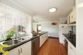 Property photo of 12 Spencer Avenue Deception Bay QLD 4508