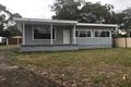 Property photo of 60 King George Street Erowal Bay NSW 2540