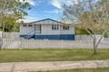Property photo of 48 Price Street Riverview QLD 4303