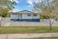 Property photo of 48 Price Street Riverview QLD 4303