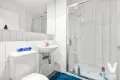 Property photo of 215/141 Waverley Road Malvern East VIC 3145