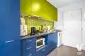 Property photo of 215/141 Waverley Road Malvern East VIC 3145