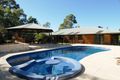 Property photo of 29 Lenore Street Roleystone WA 6111