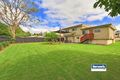 Property photo of 23 Dryandra Drive Eagleby QLD 4207