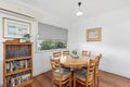 Property photo of 33 Windrest Avenue Aspley QLD 4034