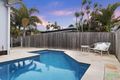 Property photo of 94 Dover Road Redcliffe QLD 4020