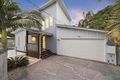Property photo of 94 Dover Road Redcliffe QLD 4020