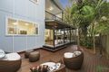 Property photo of 94 Dover Road Redcliffe QLD 4020