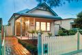 Property photo of 111 Gladstone Avenue Northcote VIC 3070