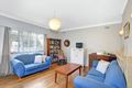 Property photo of 4 Erica Crescent Heathmont VIC 3135