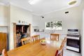Property photo of 4 Erica Crescent Heathmont VIC 3135
